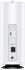 ZTE Hyperbox 5G Lite (MC8810)
