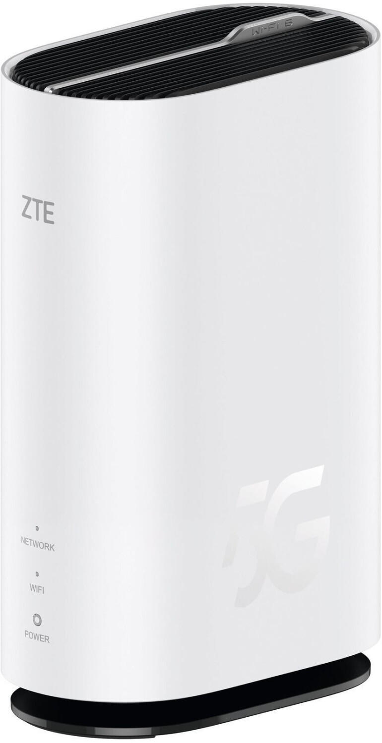ZTE MC8810 Mobiler Router