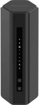 Netgear Nighthawk RS200 Netgear Nighthawk RS200