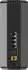 Netgear Nighthawk RS200