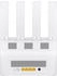 Huawei WiFi BE3