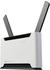 MikroTik Chateau Pro ax