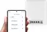 ASUS ZenWiFi BT8 2-Pack