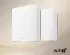 ASUS ZenWiFi BT8 2-Pack