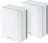 2-Pack: ASUS ZenWiFi BT8