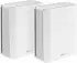 ASUS ZenWiFi BT8 2-Pack