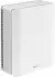 ASUS ZenWiFi BT8 2-Pack