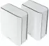 ASUS ZenWiFi BT8 2-Pack