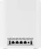 ASUS ZenWiFi BT8 2-Pack