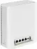 ASUS ZenWiFi BT8 2-Pack