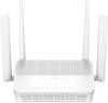 Cudy Router