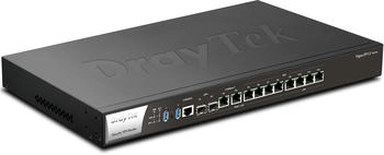 Draytek Vigor 3912S