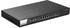 Draytek Vigor 3912S