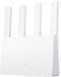 Xiaomi Router BE3600