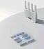 Xiaomi Router BE3600