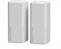 Mesh System AX3000 NE (2-Pack) - Wi-Fi 6