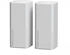 2-Pack: Xiaomi Mesh System AX3000 NE