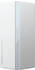 Xiaomi Mesh System AX3000 NE 2-Pack