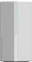Xiaomi Mesh System AX3000 NE 2-Pack