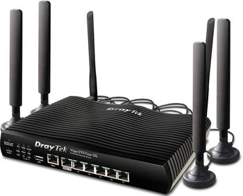 Draytek Vigor 2927Lax-5G