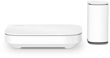 Linksys Velop Micro 6