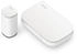 Linksys Velop Micro 6