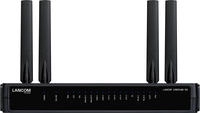 LANCOM 1803VAW-5G (EU) (62158)
