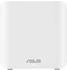 ASUS ZenWiFi BD4 1-Pack