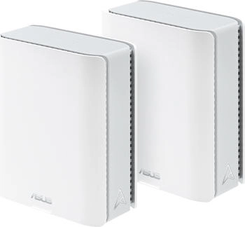 ASUS ZenWiFi BD4 2-Pack