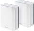 ASUS ZenWiFi BD4 2-Pack