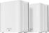 ASUS ZenWiFi BD4 2-Pack