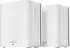 ASUS ZenWiFi BD4 2-Pack