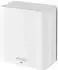 ASUS ZenWiFi BD4 2-Pack