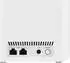 ASUS ZenWiFi BD4 2-Pack