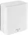 ASUS ZenWiFi BD4 2-Pack