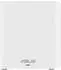 ASUS ZenWiFi BD4 2-Pack