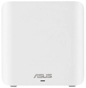 ASUS ZenWiFi BD4 3-Pack – Überragende Leistung Für Anspruchsvolle Anwendungen