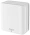 ASUS ZenWiFi BD4 3-Pack