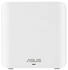 ASUS ZenWiFi BD4 3-Pack