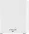 ASUS ZenWiFi BD4 3-Pack