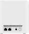 ASUS ZenWiFi BD4 3-Pack