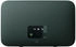 Telekom Speedport Smart 4R