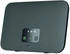 Telekom Speedport Smart 4R