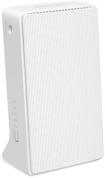 MERCUSYS MB230-4G
