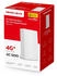 MERCUSYS MB230-4G