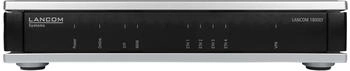 Lancom 1800EF (WW)