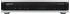Lancom 1800EF (WW)