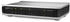 Lancom 1800EF (WW)