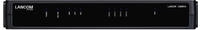 LANCOM 1800VA WW (62165)