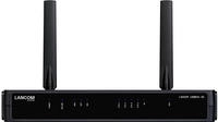 LANCOM 1800VA-4G - Router - DSL-Modem 4-Port-Switch - 1GbE - LTE - 3G, 4G...